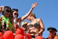 CSD-Parade_2014   107